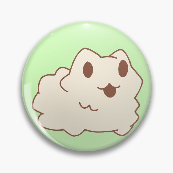Item preview, Cloud Froggy designed and sold by StarCharm.