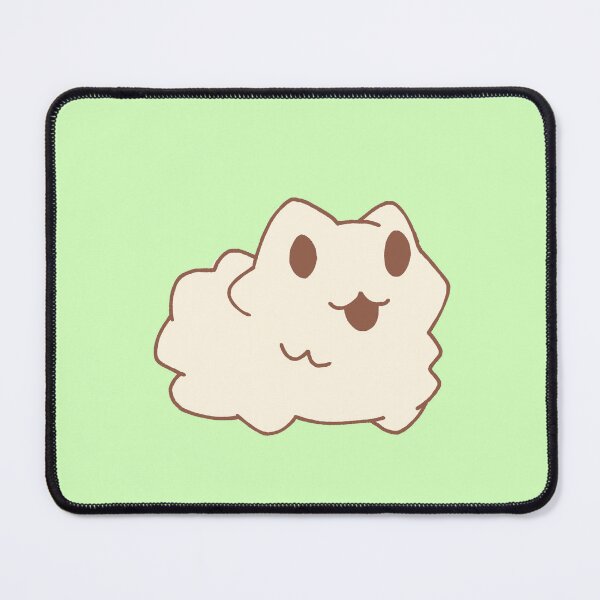 Item preview, Cloud Froggy designed and sold by StarCharm.