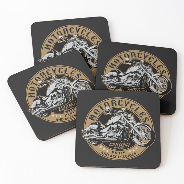 Item preview, motorcycles designed and sold by wineDsign.