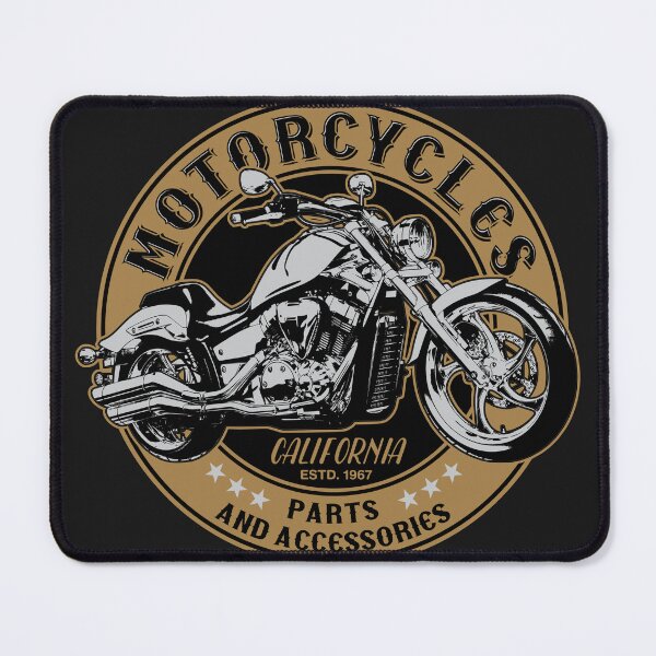 Item preview, motorcycles designed and sold by wineDsign.