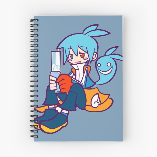 Item preview, Sig Puyo Puyo - Phone designed and sold by cloudwaifu.