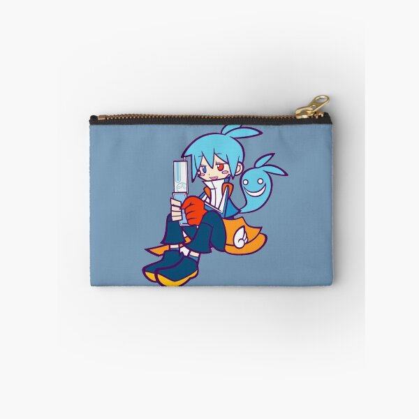 Item preview, Sig Puyo Puyo - Phone designed and sold by cloudwaifu.
