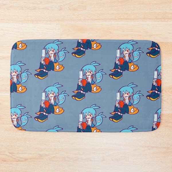 Item preview, Sig Puyo Puyo - Phone designed and sold by cloudwaifu.