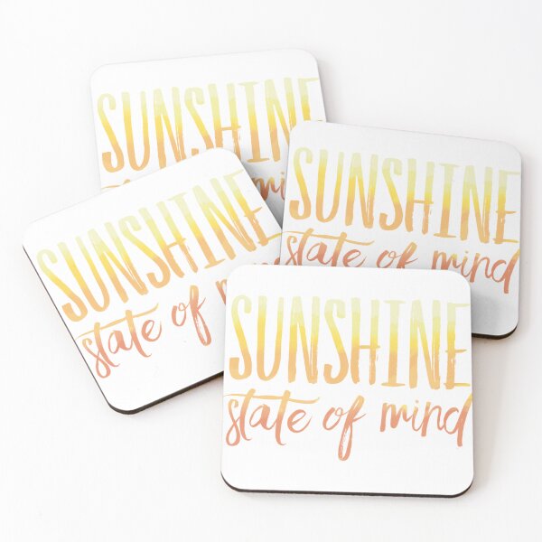 Item preview, Keeping it sunny side designed and sold by Almost Never.