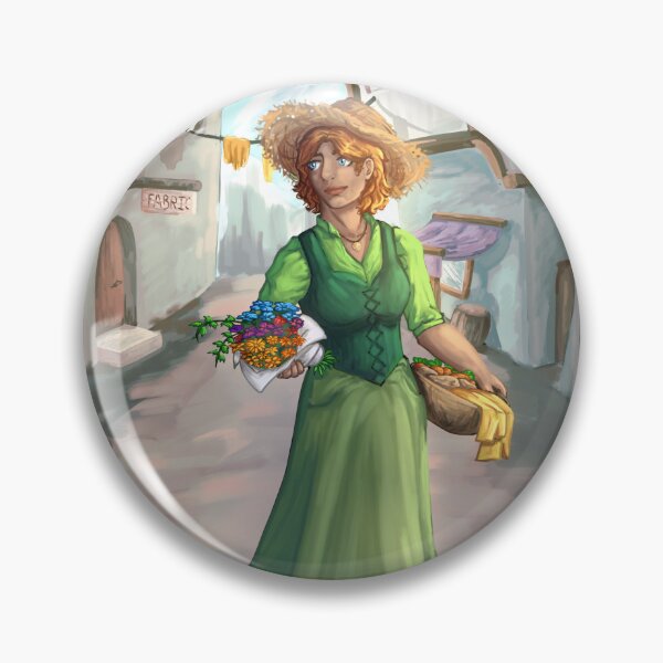 Item preview, Viola designed and sold by Staari.