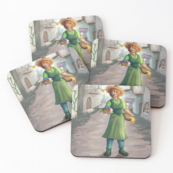 Item preview, Viola designed and sold by Staari.