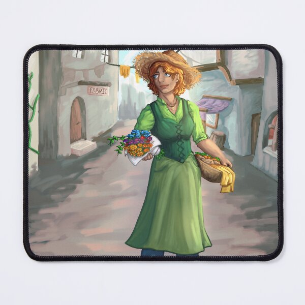 Item preview, Viola designed and sold by Staari.