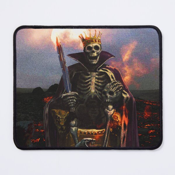 Item preview, Kingdom designed and sold by Bazidk.