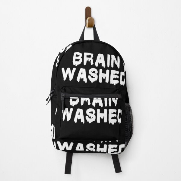 Item preview, Quotes t-shirts collection great gift designed and sold by zozostore.