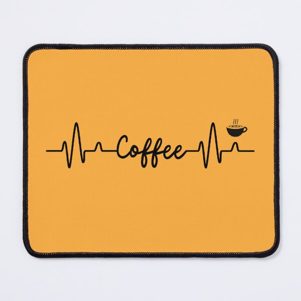 Item preview, the vibes are good and the coffee is iced, Im The Main Character, The Morning Brew, The Morning Toast Podcast, The Girdies,Spill The Beans designed and sold by GaliaTati.