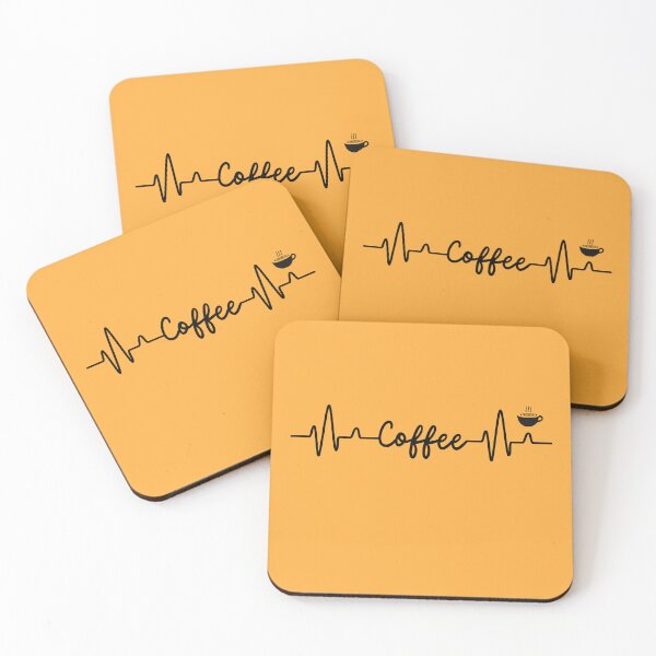 Item preview, the vibes are good and the coffee is iced, Im The Main Character, The Morning Brew, The Morning Toast Podcast, The Girdies,Spill The Beans designed and sold by GaliaTati.