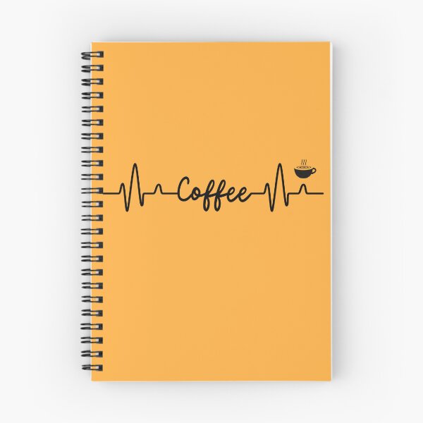 Item preview, the vibes are good and the coffee is iced, Im The Main Character, The Morning Brew, The Morning Toast Podcast, The Girdies,Spill The Beans designed and sold by GaliaTati.