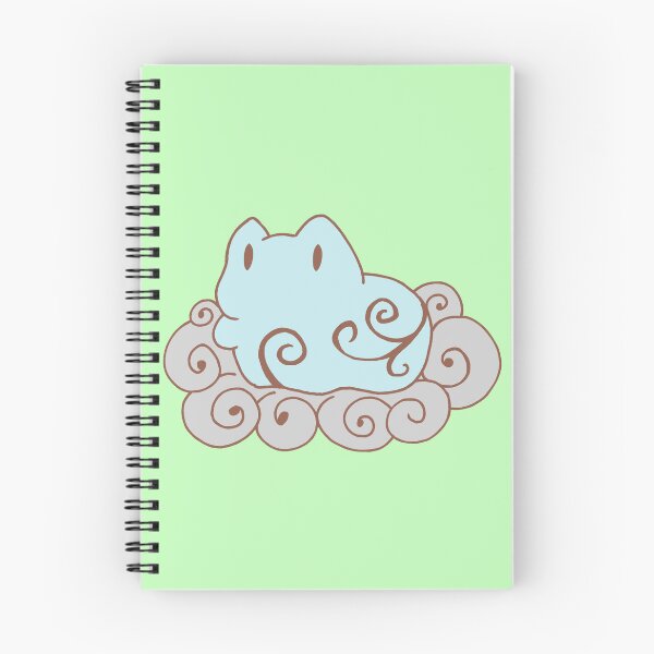 Item preview, Stratus Froggy designed and sold by StarCharm.