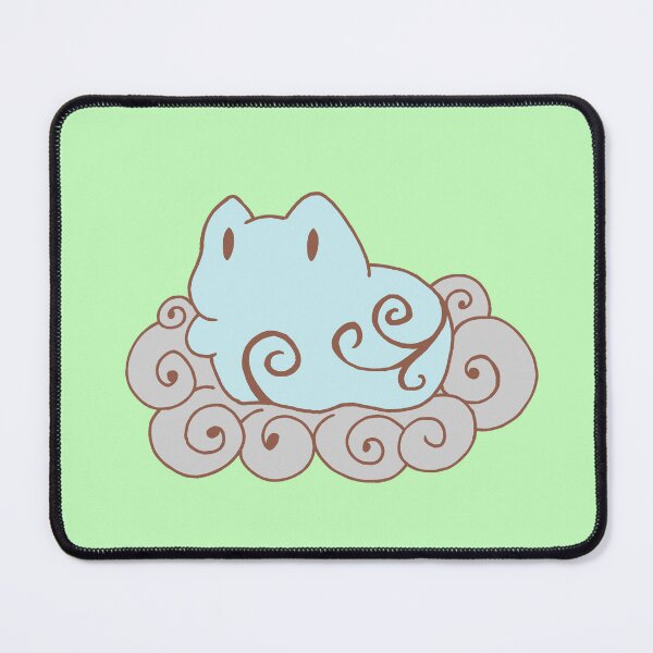 Item preview, Stratus Froggy designed and sold by StarCharm.