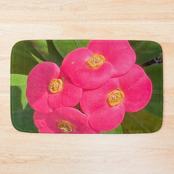 Item preview, The Sheer Pink Optimism of Glorious Nature   designed and sold by Photomersion.