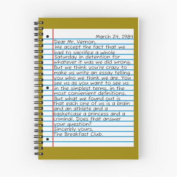 Item preview, the letter designed and sold by SnazzyshopbyM.