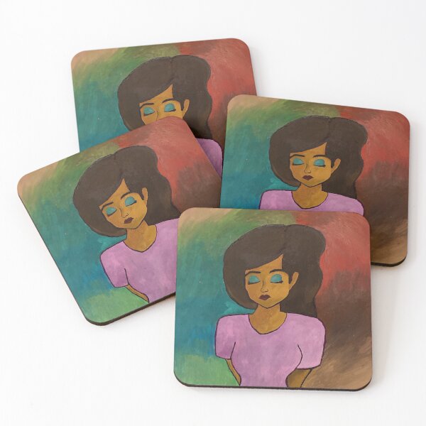 Item preview, Girly designed and sold by Sumaiya Syed.