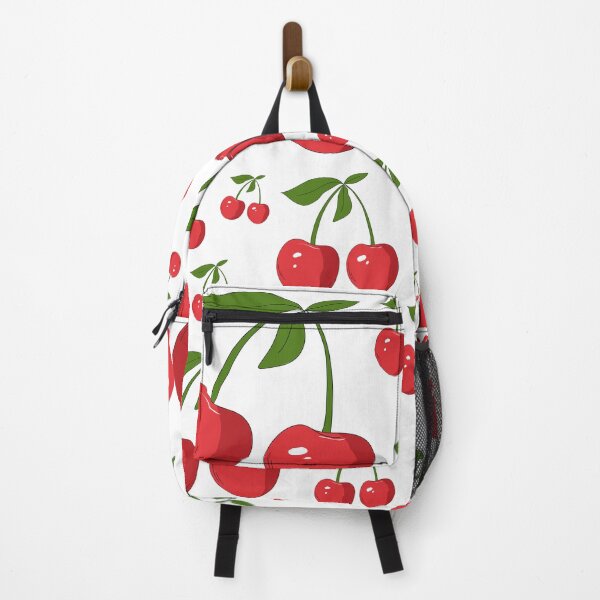 Item preview, cherries designed and sold by Cata-mcd.