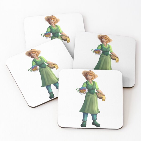 Item preview, Viola designed and sold by Staari.