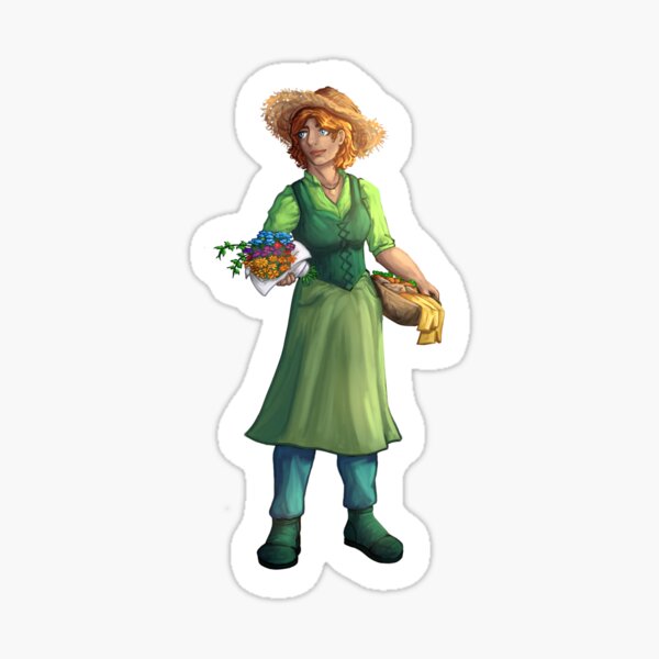 Item preview, Viola designed and sold by Staari.