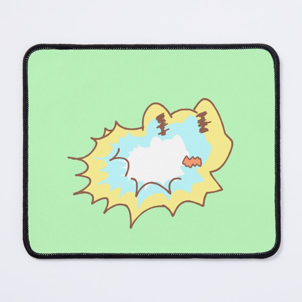 Item preview, Frog Shock designed and sold by StarCharm.