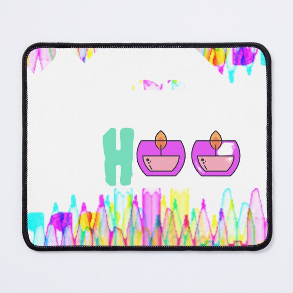 Item preview, H PENCILS designed and sold by mapacs100.