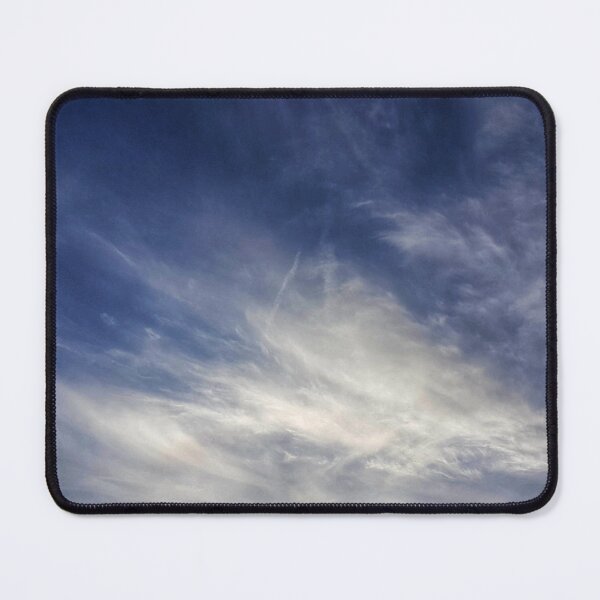 Item preview, Marbled Sky I designed and sold by Ellistar.
