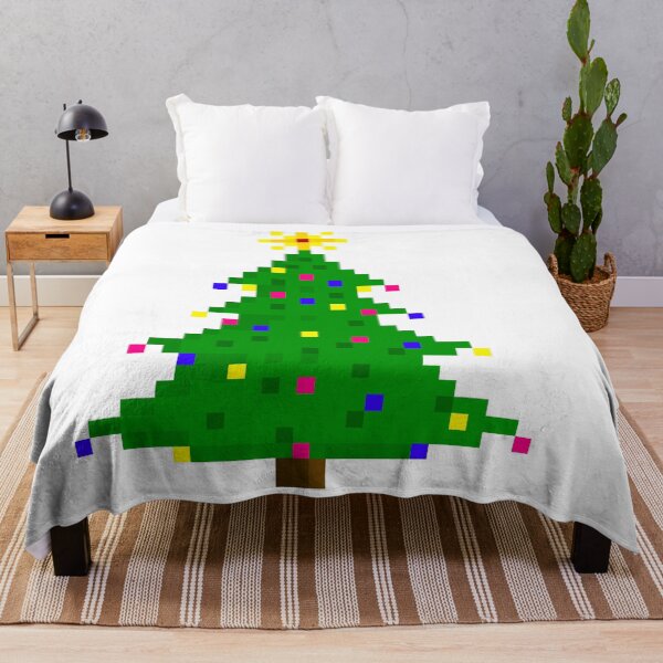Item preview, Christmas tree designed and sold by Arc1.