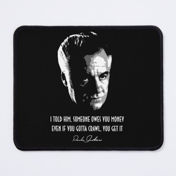 Item preview, Paulie Walnuts designed and sold by cynthya Art ⭐⭐⭐⭐⭐(17832).