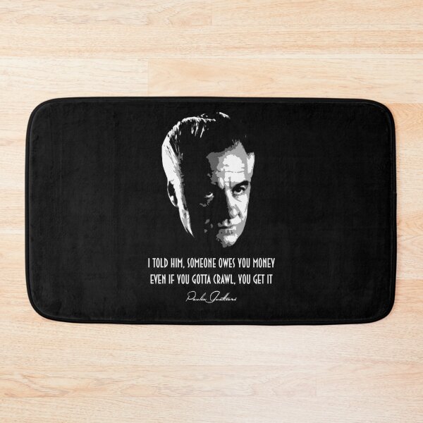 Item preview, Paulie Walnuts designed and sold by cynthya Art ⭐⭐⭐⭐⭐(17832).