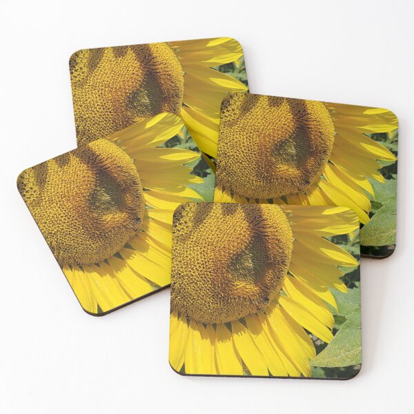 Item preview, sunflower designed and sold by ceceliadlc123.