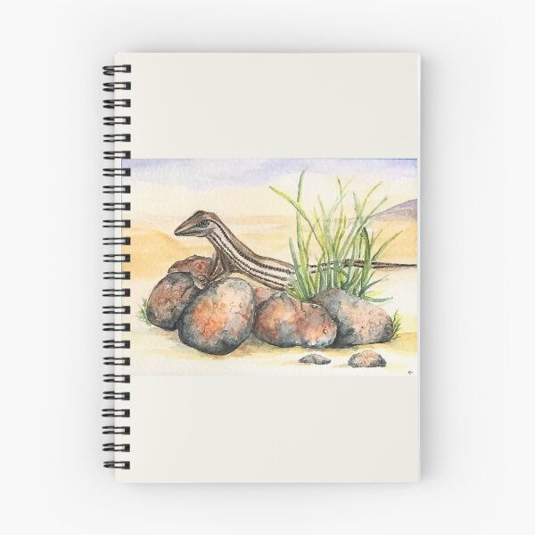 Item preview, Lizard Rock designed and sold by Tstafford.
