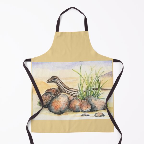 Item preview, Lizard Rock designed and sold by Tstafford.