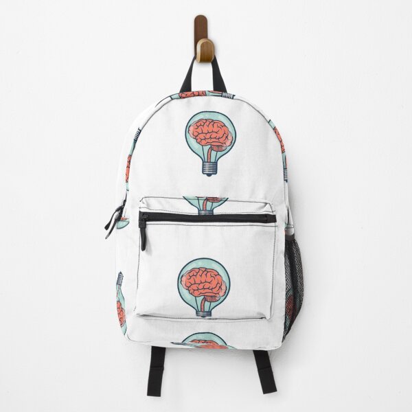 Item preview, Use Your Brain More designed and sold by JustBeCoooool.