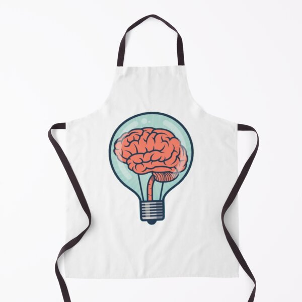 Item preview, Use Your Brain More designed and sold by JustBeCoooool.