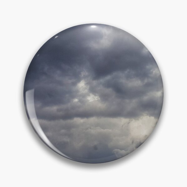 Item preview, In the Swirling of the Storm designed and sold by Ellistar.