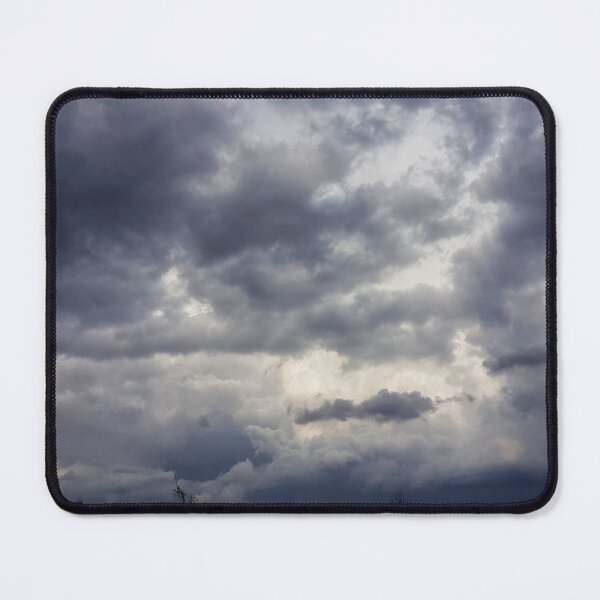 Item preview, In the Swirling of the Storm designed and sold by Ellistar.