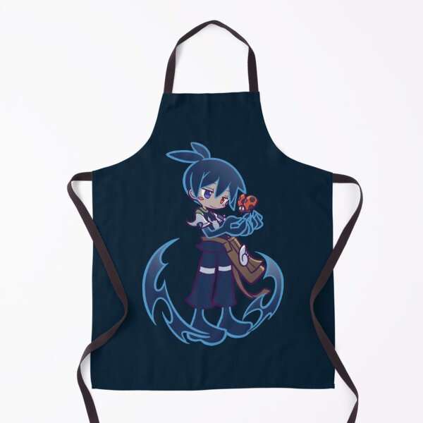 Item preview, Sig Puyo Puyo - Dark SIg designed and sold by cloudwaifu.