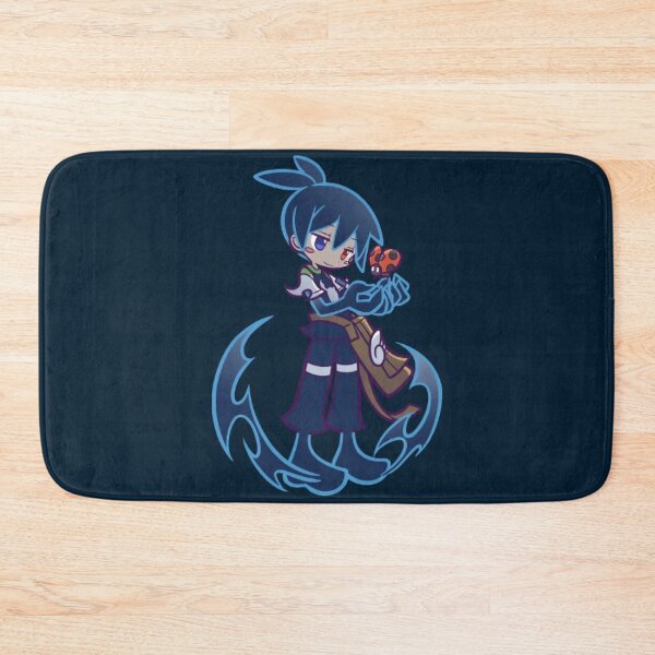 Item preview, Sig Puyo Puyo - Dark SIg designed and sold by cloudwaifu.
