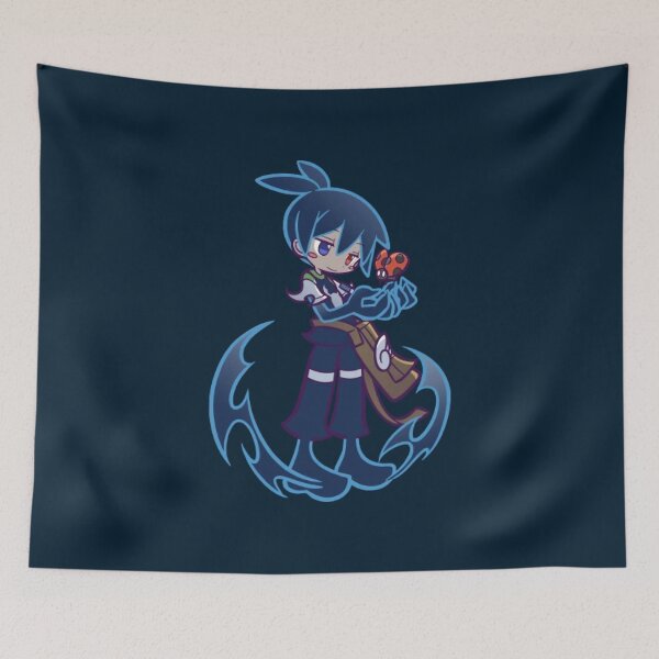 Item preview, Sig Puyo Puyo - Dark SIg designed and sold by cloudwaifu.