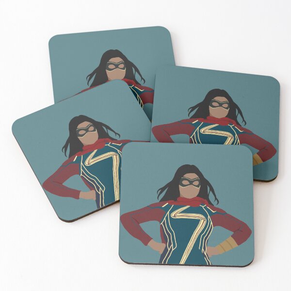 Item preview, Kamala designed and sold by Ella Freeman.