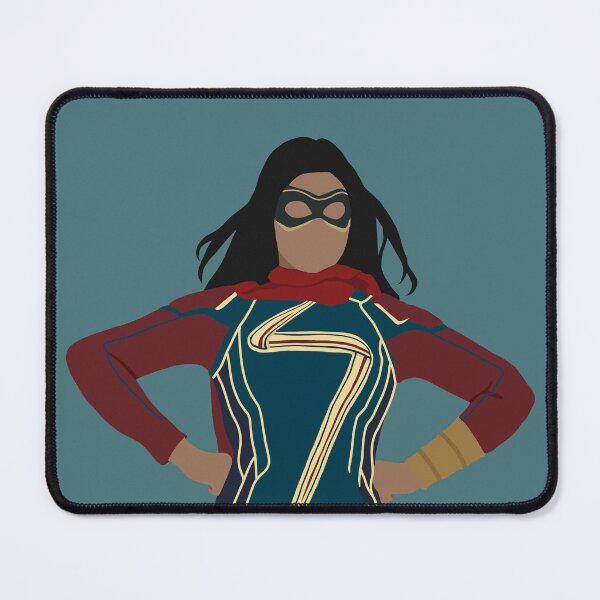 Item preview, Kamala designed and sold by Ella Freeman.