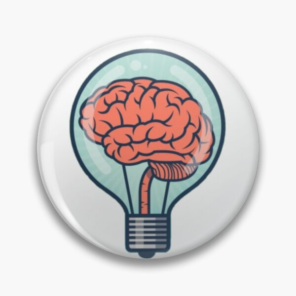 Item preview, Use Your Brain More designed and sold by JustBeCoooool.