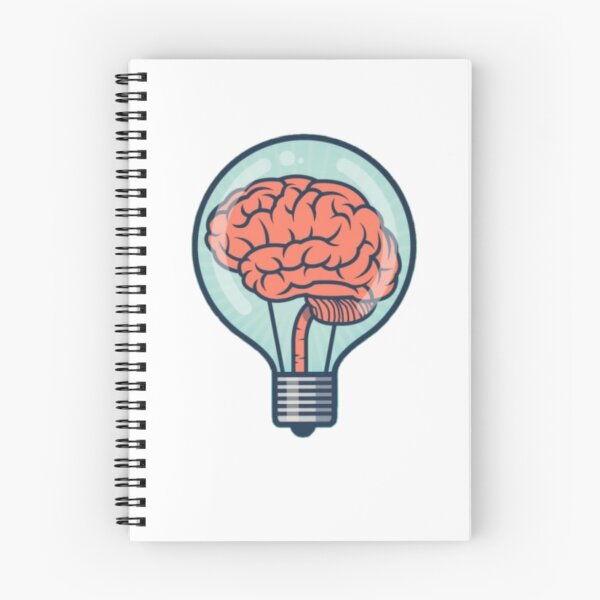 Item preview, Use Your Brain More designed and sold by JustBeCoooool.