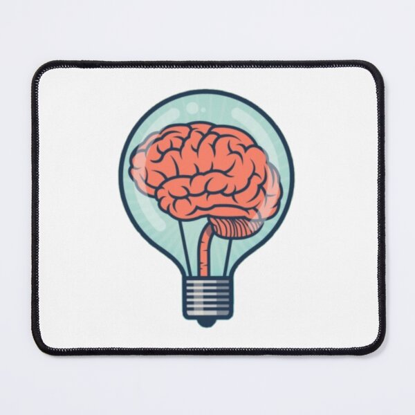 Item preview, Use Your Brain More designed and sold by JustBeCoooool.