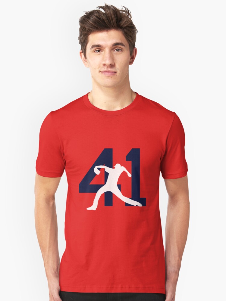 chris sale shirt