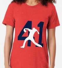 chris sale shirt