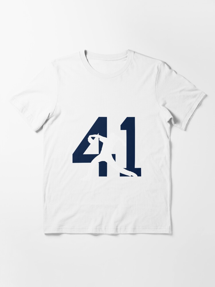 Chris Sale Baseball Card Essential T-Shirt for Sale by