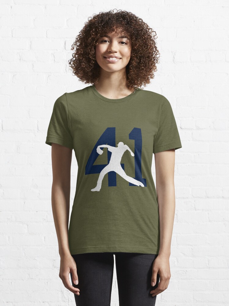 Chris Sale Red Sox Essential T-Shirt for Sale by svmmcgrvth