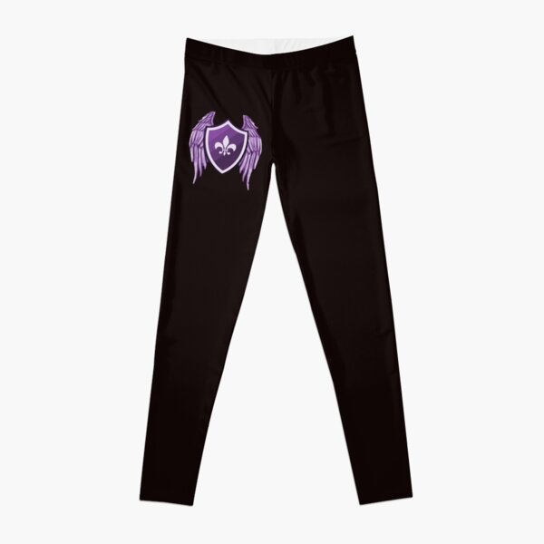 Saints leggings shop for sale